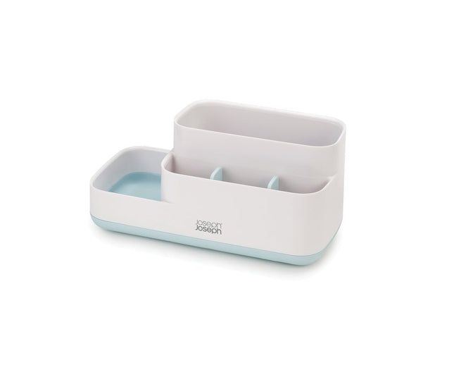 Joseph Joseph Easystore Azul, Blanco Organizador De Baño