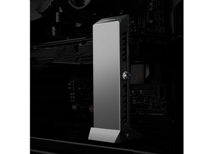 EAN 6933412795988 - DeepCool GH-01 Universal Soporte para tarjeta gráfica imagen 6