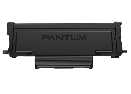 EAN 6936358058650 - Pantum TL-A4201H cartucho de tóner 1 pieza(s) Original Negro imagen 1