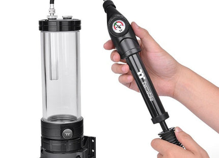 EAN 4713227527934 - Thermaltake Pacific Leak Tester imagen 4