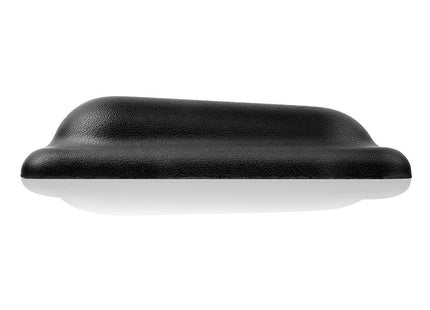 EAN 4044951028306 - Sharkoon ELITE SHARK WR200 descansa muñecas Poliuretano Negro imagen 4