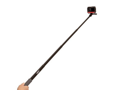 Joby Telepod Deporte