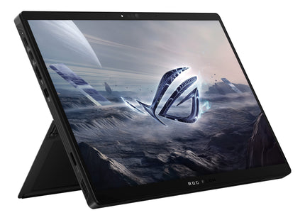 Portátil Gaming Asus Rog Flow Z13 Gz302ea-Ru008w 32gb 1tb 13" W11h  90nr0jy1-M000m0