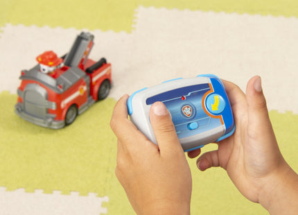 EAN 778988278697 - PAW Patrol 6054195 modelo controlado por radio Camión de bomberos Motor eléctrico imagen 3