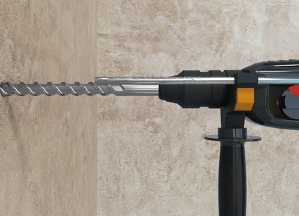 EAN 4048962307108 - Fischer Quattric II 5/100/165 1 pieza(s) imagen 2