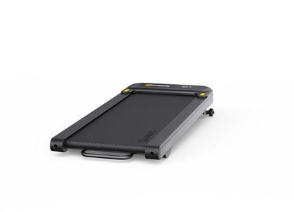 EAN 6975165000520 - Urevo URTM024 cinta de correr 430 x 1080 mm 6 kmh imagen 19