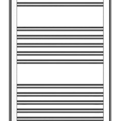 Collection image for: Toalleros eléctricos