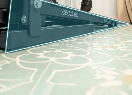 EAN 8435484071833 - Cecotec DrumFit WayHome 1500 Sprint cinta de correr 1200 x 400 mm 15 kmh imagen 7