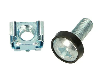 Extralink Ex.11342 Accesorio De Bastidor Kit De Montaje