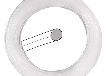 Hilo De Siega Einhell Basic Line 1.3mm (15 Metros) 3436650