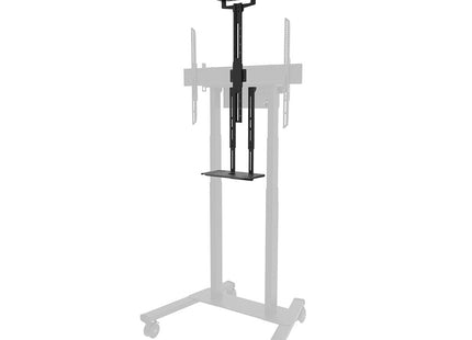 Neomounts By Newstar Kit De Barra De Vídeo Y Multimedia