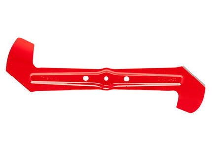 Gardena Cuchilla De Recambio Powermax 37 E 04016-20