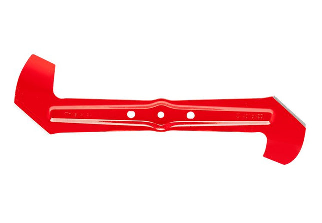 Gardena Cuchilla De Recambio Powermax 37 E 04016-20