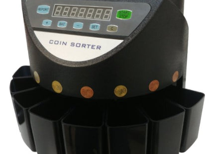 Kit De Montaje De Accesorios Para Rack Alantec M6