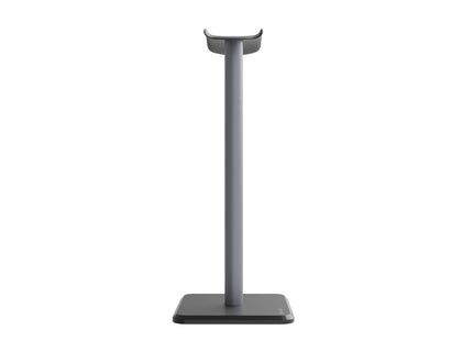 Soporte Genesis Auriculares Thulium 100 Color Metal