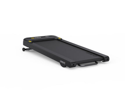 EAN 6975165000520 - Urevo URTM024 cinta de correr 430 x 1080 mm 6 kmh imagen 16