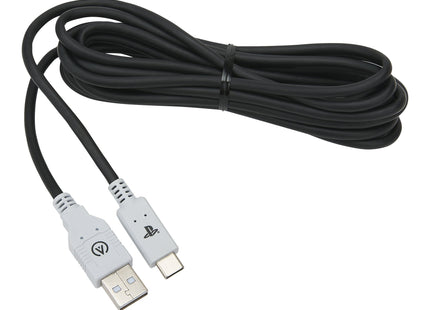 Cable De Carga Ps5 Powera Usb-C 3m