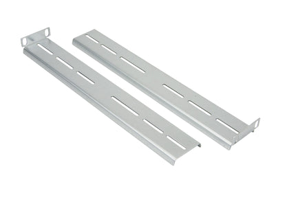 EAN 0672042666935 - Supermicro CSE-PT26LB imagen 3