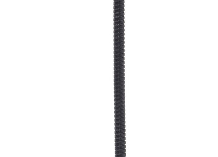 EAN 8716309108591 - Gembird NL-02 accesorio para portatil Desk lamp imagen 1