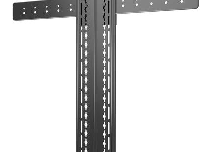 Yealink Msft - Accessory Vcs-Tvmount2