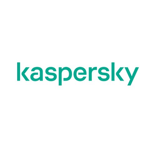 Kaspersky Small Office Security 7 25 Lic. + 3 Server Renovacion Electronica 25 Equipos Pc + 25 Dispositivos Moviles + 3 Servidor + 25 Password Managers / Renovacion