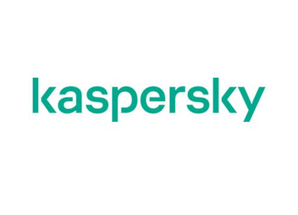 Kaspersky Small Office Security 7 15 Lic. + 2 Server Electronica 15 Equipos Pc + 15 Dispositivos Moviles + 2 Servidor + 15 Password Managers