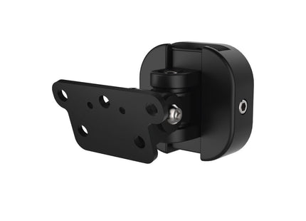 Soporte De Altavoz Hama Fullmotion Negro