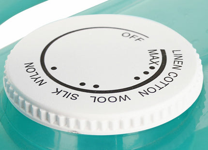 Plancha De Vapor Emerio