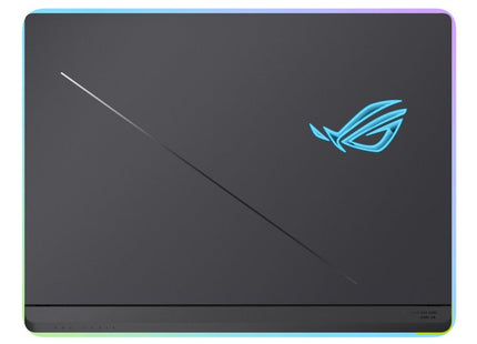 EAN 4711636010535 - ASUS ROG Strix G18 G815LW-S9095 45,7 cm (18") DDR5-SDRAM NVIDIA GeForce RTX 5080 Wi-Fi 7 (802.11be) imagen 9