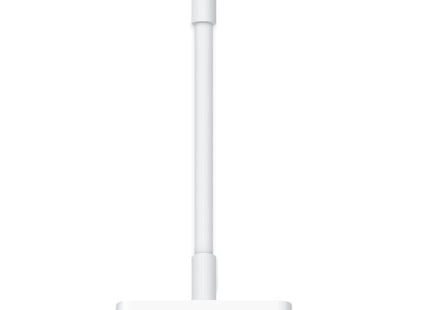Adaptador Apple Md826zm A De Conector Lightning A Hdmi Usb Para Ipad Retina Ipad Mini Iphone 5 Ipod Touch 5ªgen