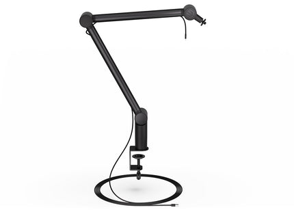 EAN 5903018666440 - ENDORFY EY0A005 soporte para micrófono Soporte de brazo para micrófono imagen 5