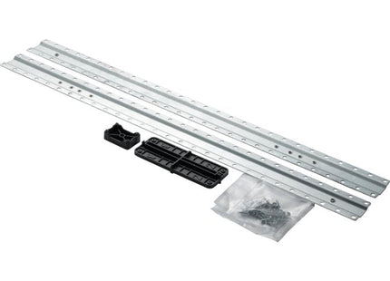 EAN 7332543679232 - AEG M2DK2 pieza y accesorio de lavavajillas Negro, Acero inoxidable imagen 1