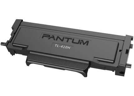 EAN 6936358006972 - Prestige Cartridge Pantum Toner Cartridge TL-410H for Pantum P3010, P3300, M6700, M6800, M7100, M7200 M73 imagen 1