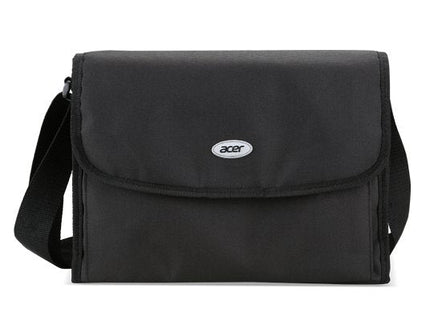 Acer Mc.Jpv11.005 Accesorio De Proyector Bolsa