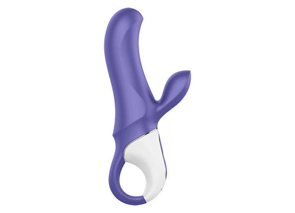 Vibrador Magic Bunny