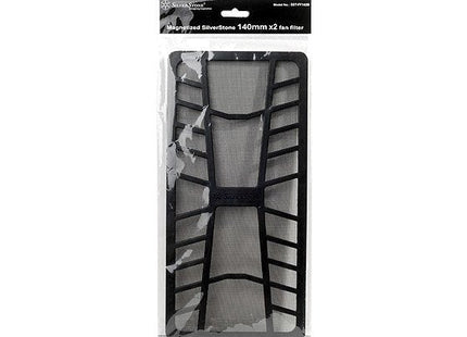 Silverstone Sst-Cp10, Cable 1x 4 Pines 5.25 "+ 1x Sata Delgado> 1x 7 Pines Sata