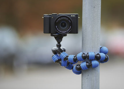 Cullmann Alpha 350 Mobil Azul