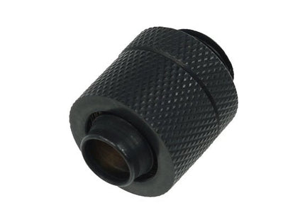 Alphacool Hf 13/10 G1/4, 17078