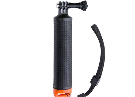 Empuadura Flotante Goxtreme