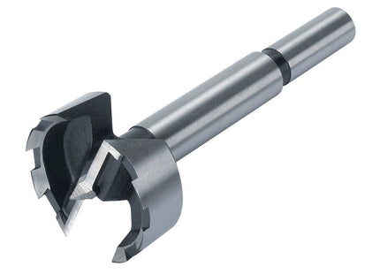 Juego De Brocas Forstner, 2 Piezas 8728000 Wolfcraft