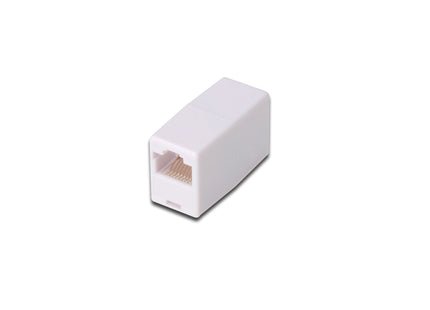 Digitus Empalme Rj45 Cat.5e Utp   At-A 8/8