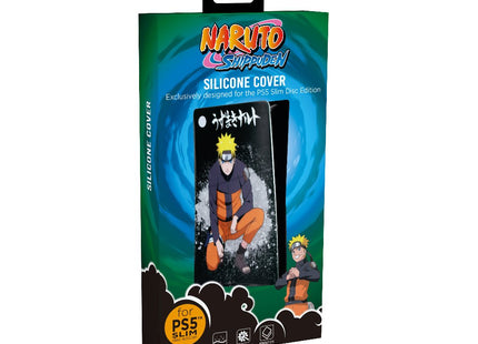 Konix 80389000011 Accesorio Y Piza De Videoconsola Protectora