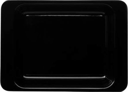 Wmf Fusiontec Rectangular Cerámico, Acero, Madera Cazuela Para Hornear