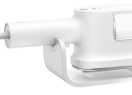 Plancha De Vapor  Xiaomi Handheld Steam Iron 1000w Blanco  Vertical Y Horizontal
