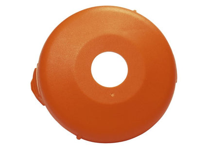 Tapa De Carrete Gardena, Para Recortadora Turbo Classiccut 2402 Y Powercut 2404, Pieza De Repuesto 05329-20
