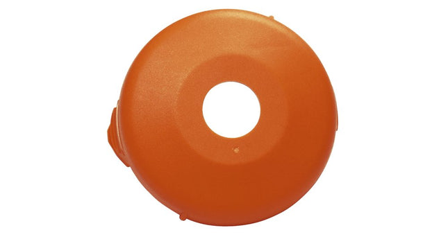 Tapa De Carrete Gardena, Para Recortadora Turbo Classiccut 2402 Y Powercut 2404, Pieza De Repuesto 05329-20
