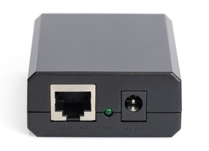 EAN 4016032423942 - Digitus DN-95205 adaptador e inyector de PoE Gigabit Ethernet 12 V imagen 3