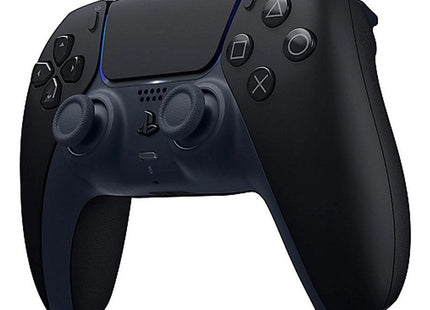 Dualsense Negro