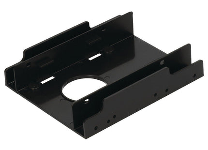 EAN 7625885844346 - 2-Power SSDHDDA unidad de estado sólido imagen 2