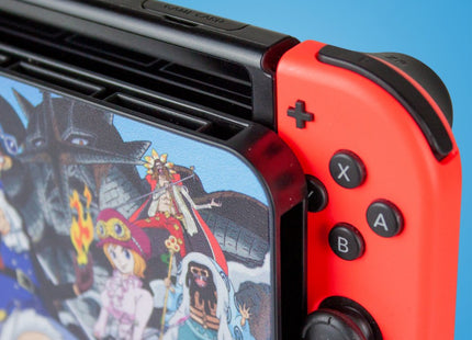 EAN 8436563092053 - Blade Gaming One piece Protectora imagen 2